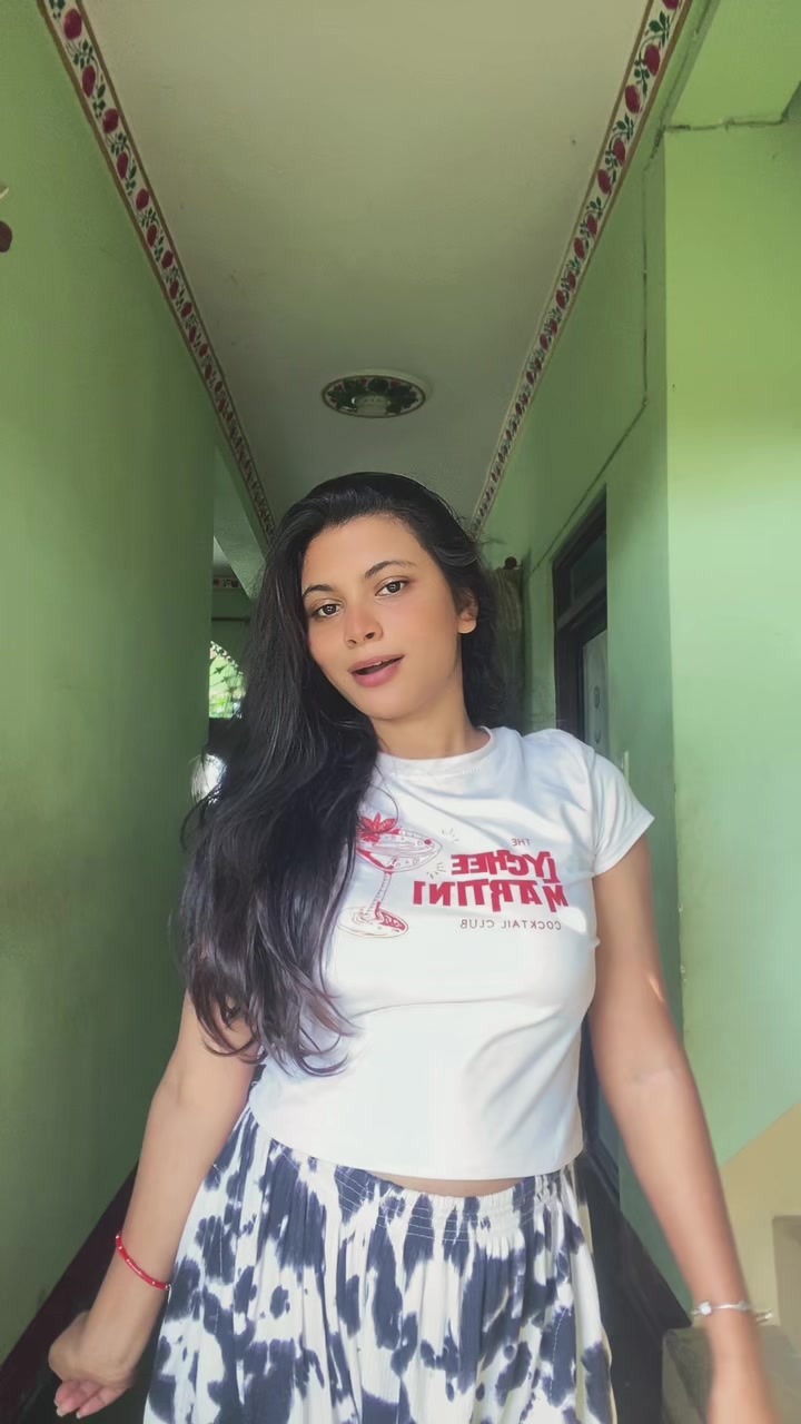 @Arpita💙