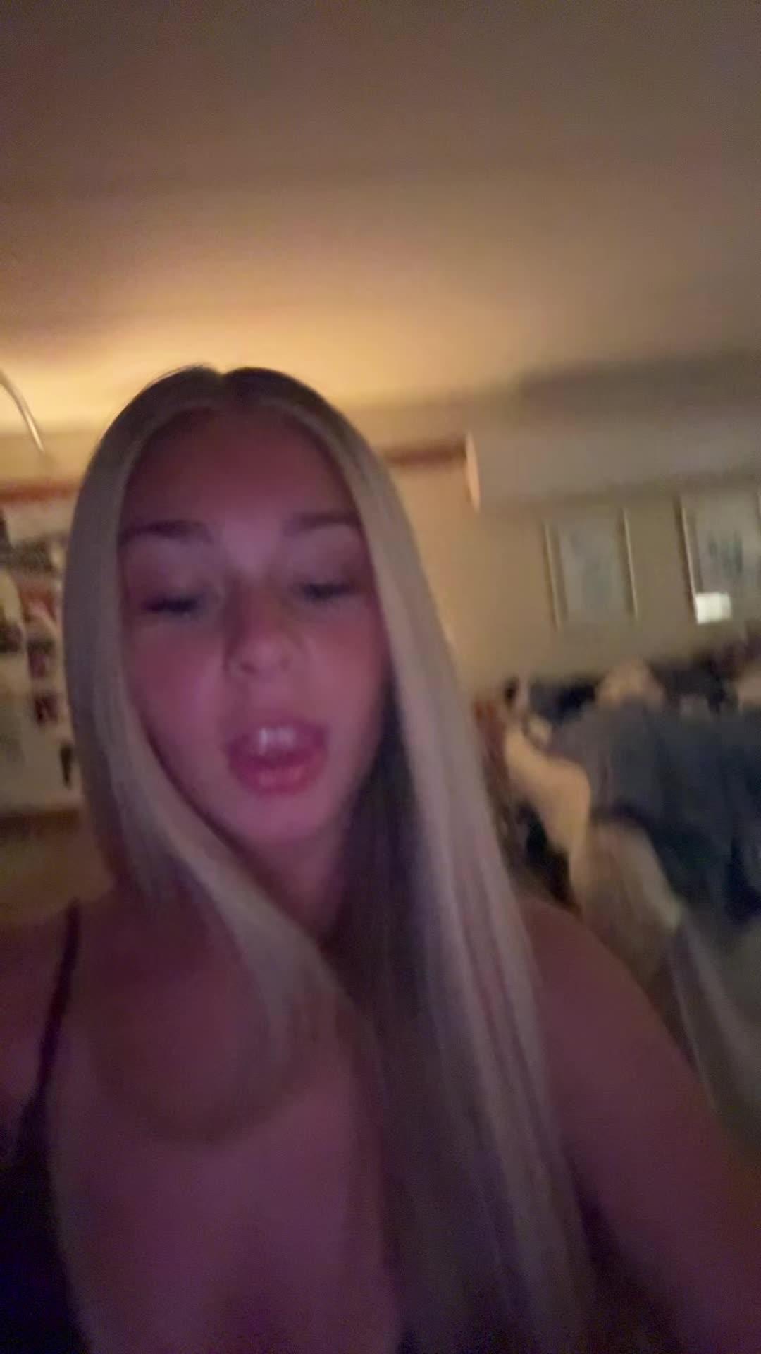 @rachieroo0017