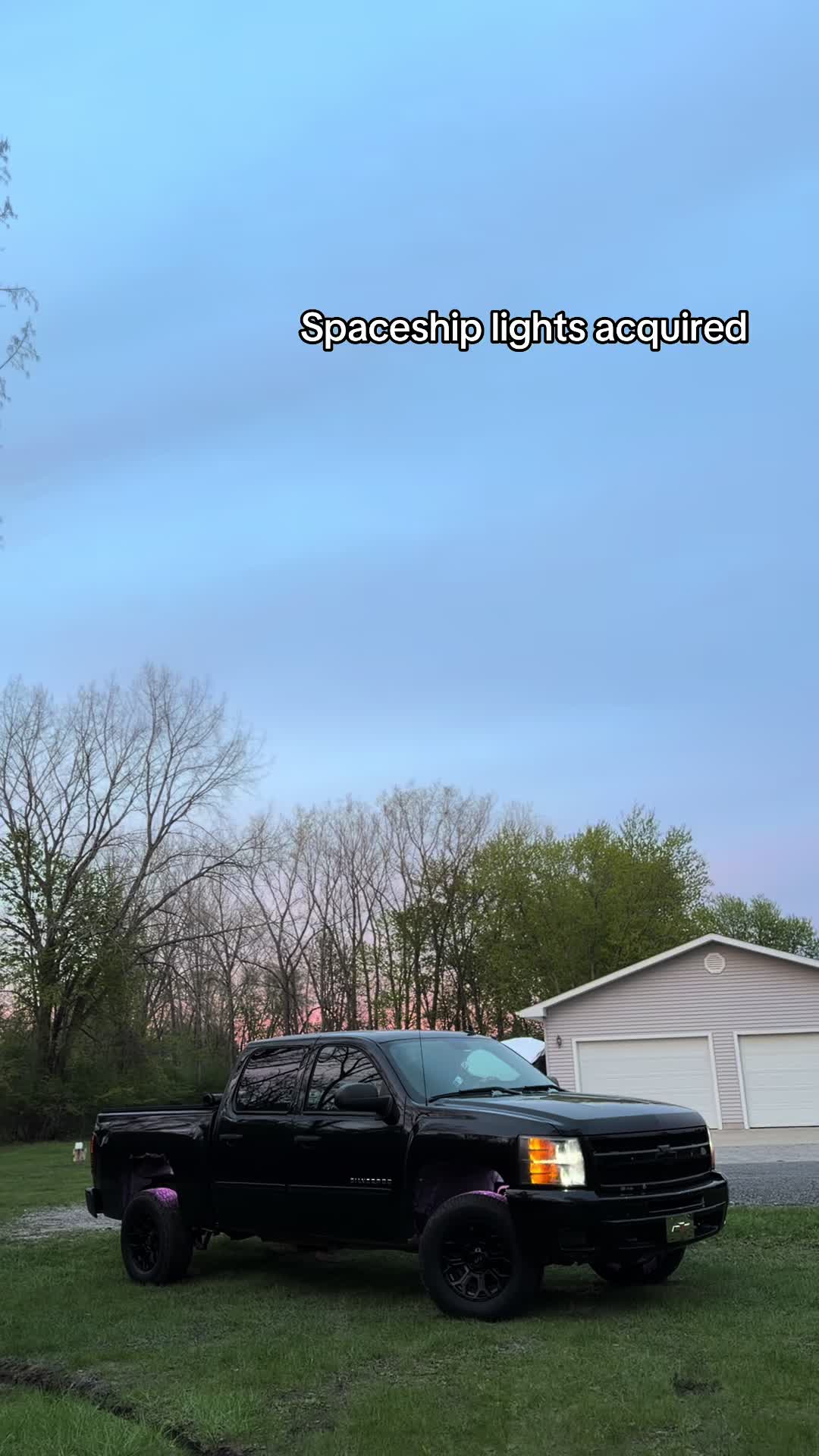 @Mini_bike_zack