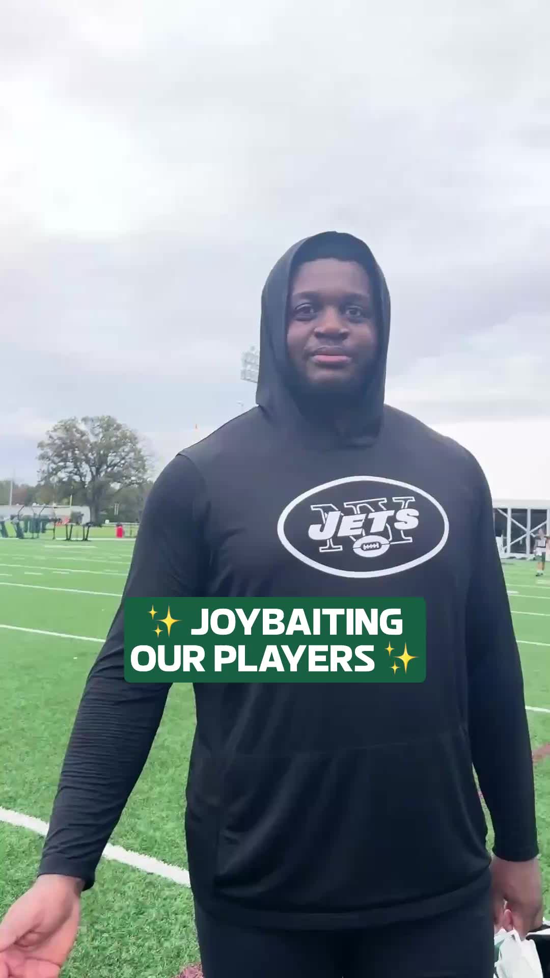 @New York Jets