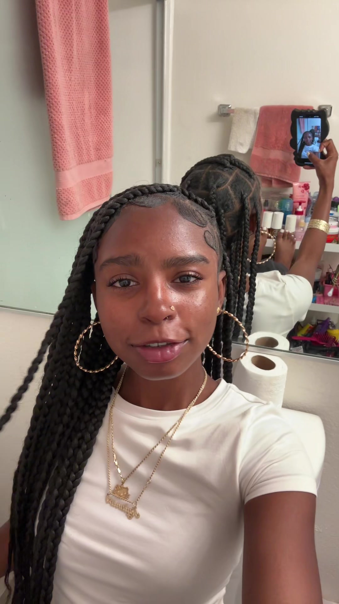 @ayiana