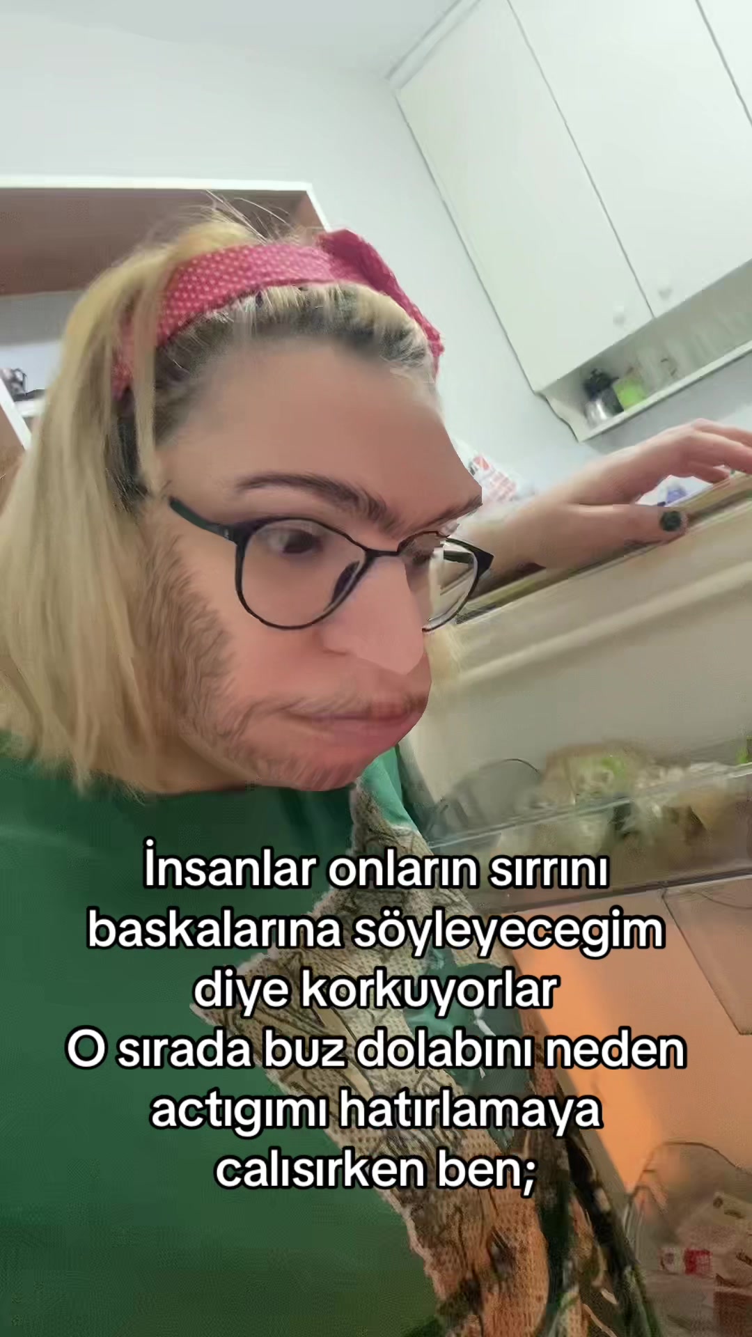 @Gizopatra