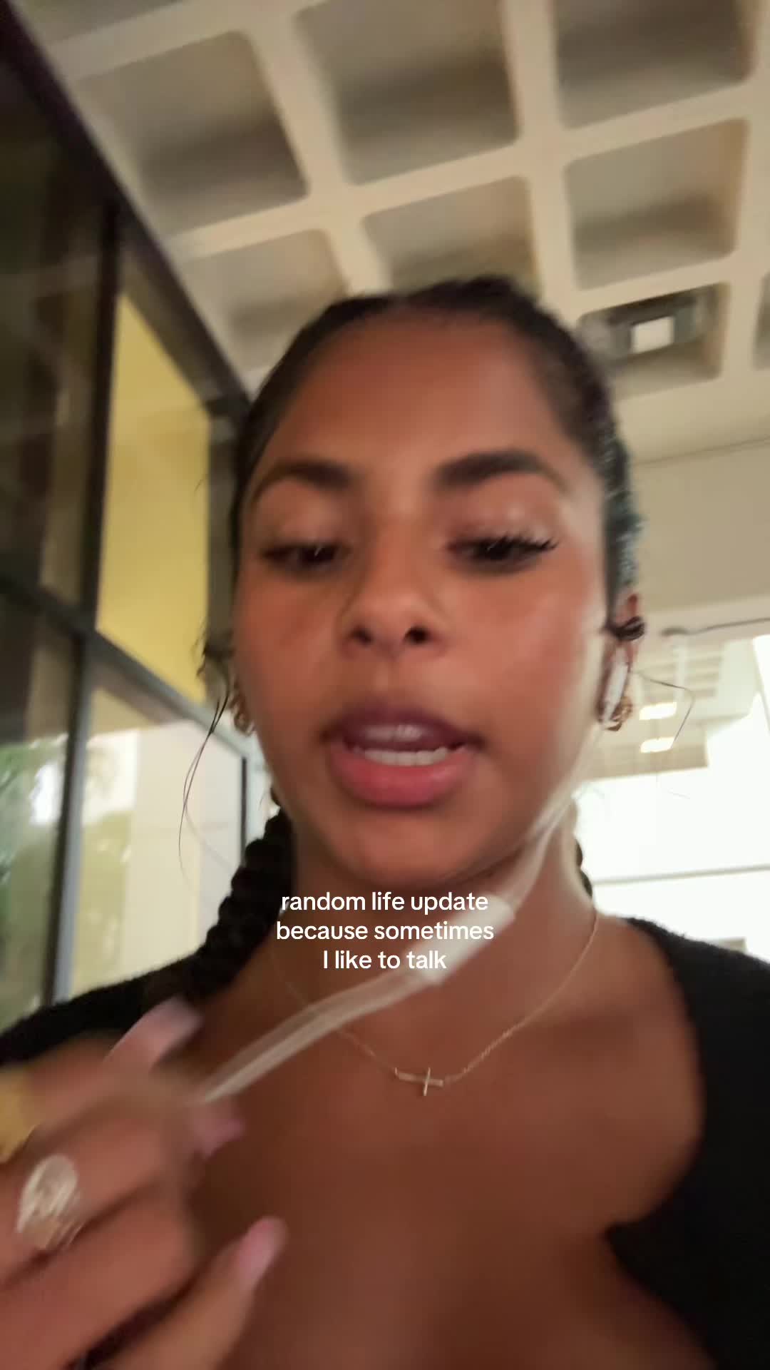 @boo