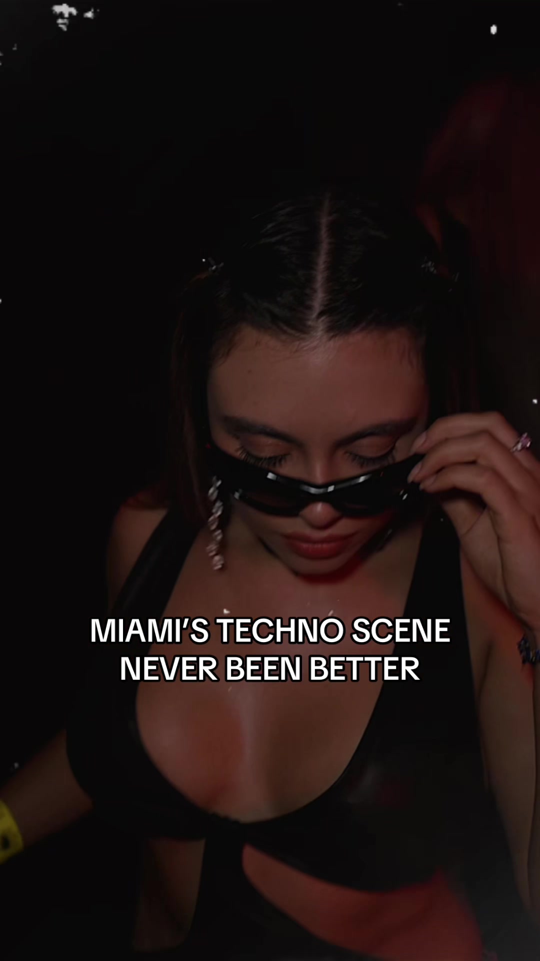 @Dom