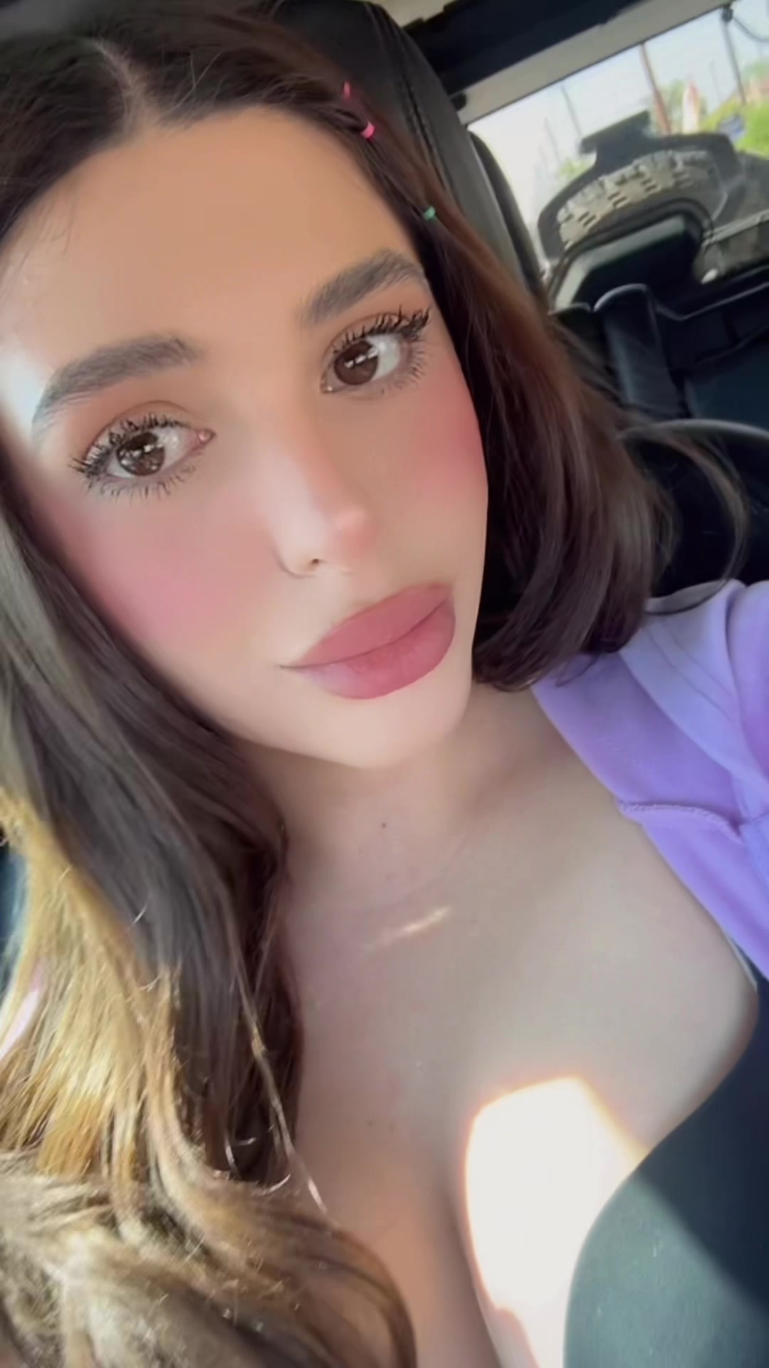 @dianaluzcalderon