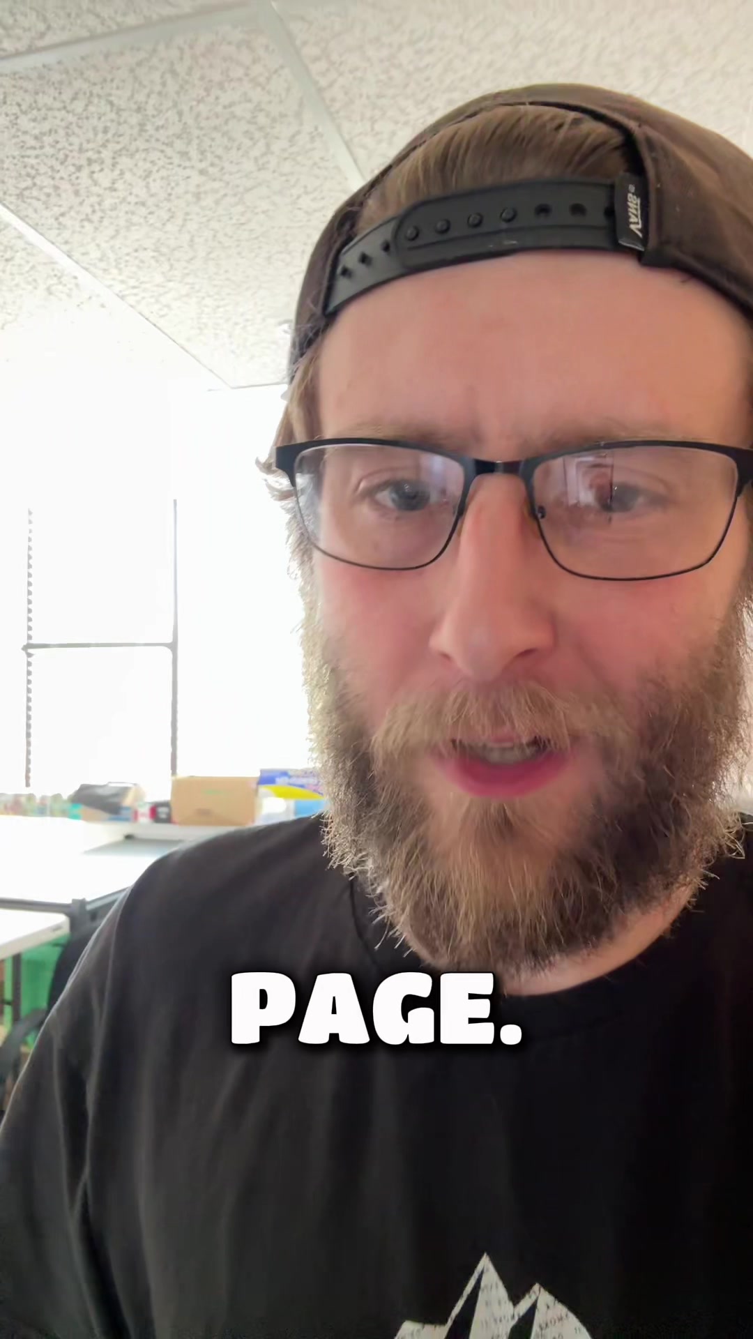@BakerBreaks