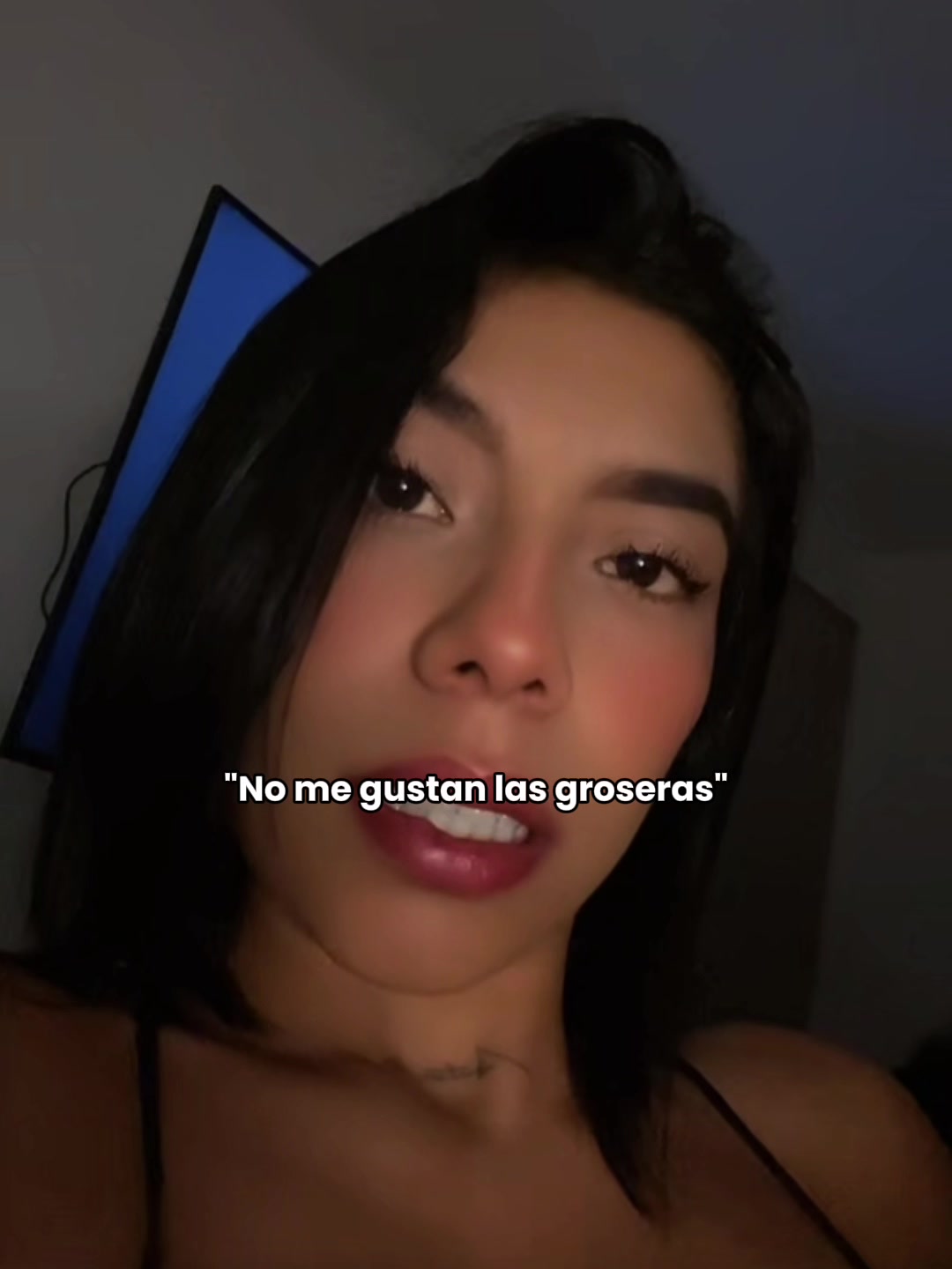 @Valen Herrera