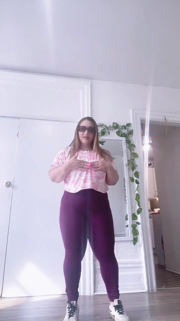 @merceditavaez