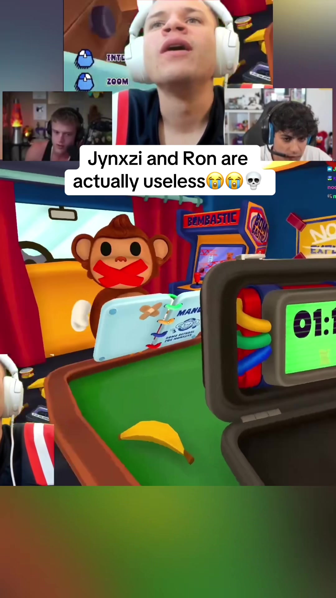 @Zeadyy🚀