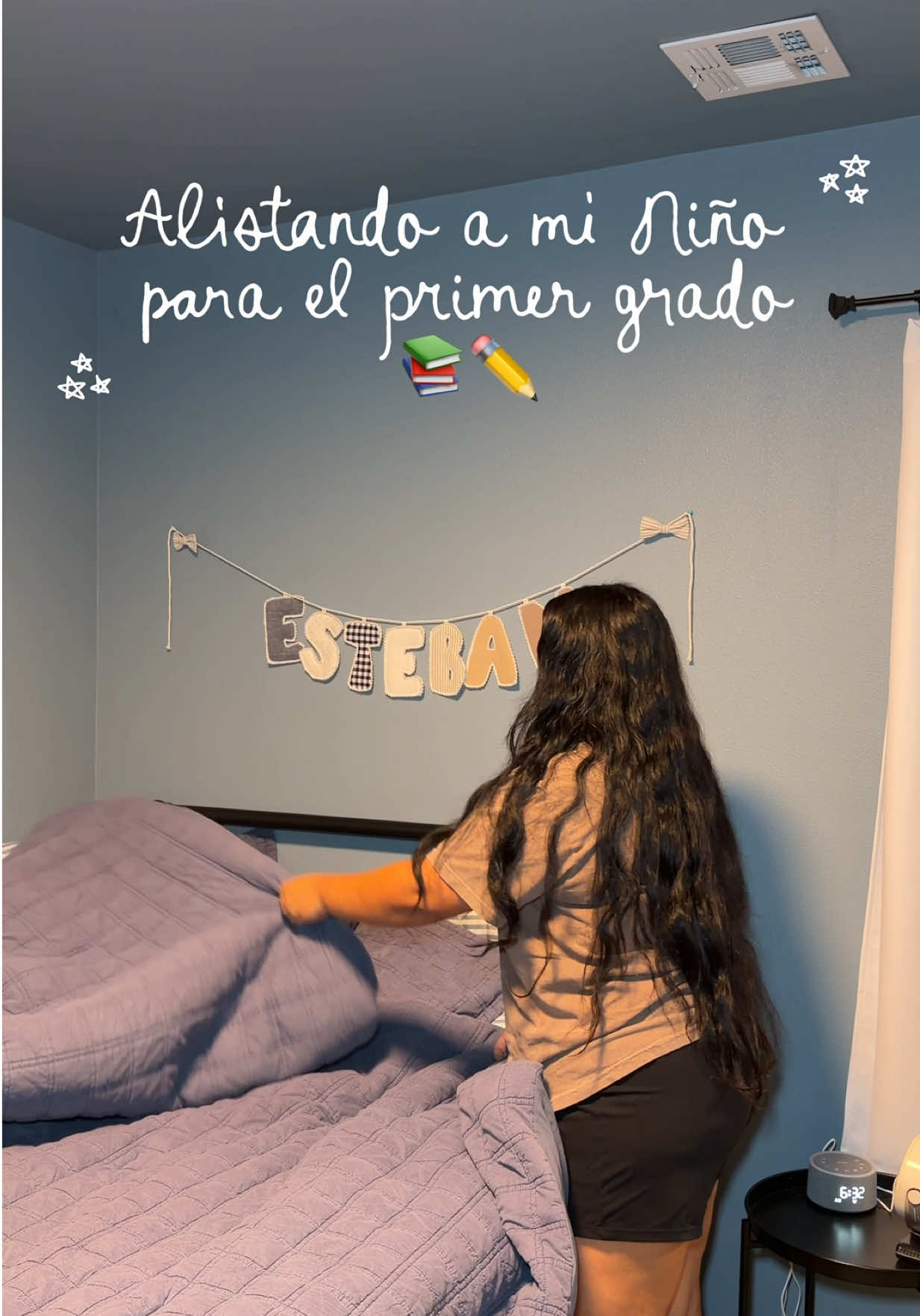 @Abby Martinez