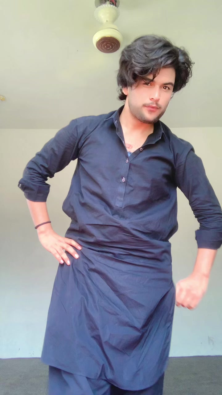 @Fardeen Khan ☠️