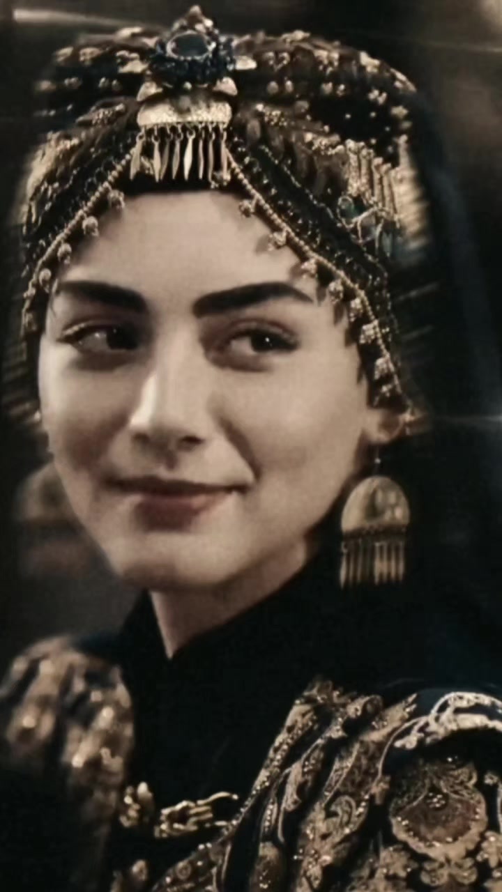 @&hearts;︎🔹️Kayi Qabeela🔹️&hearts;︎