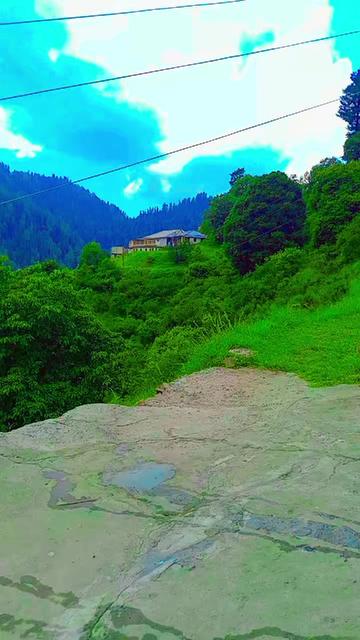 @BABLU 💫