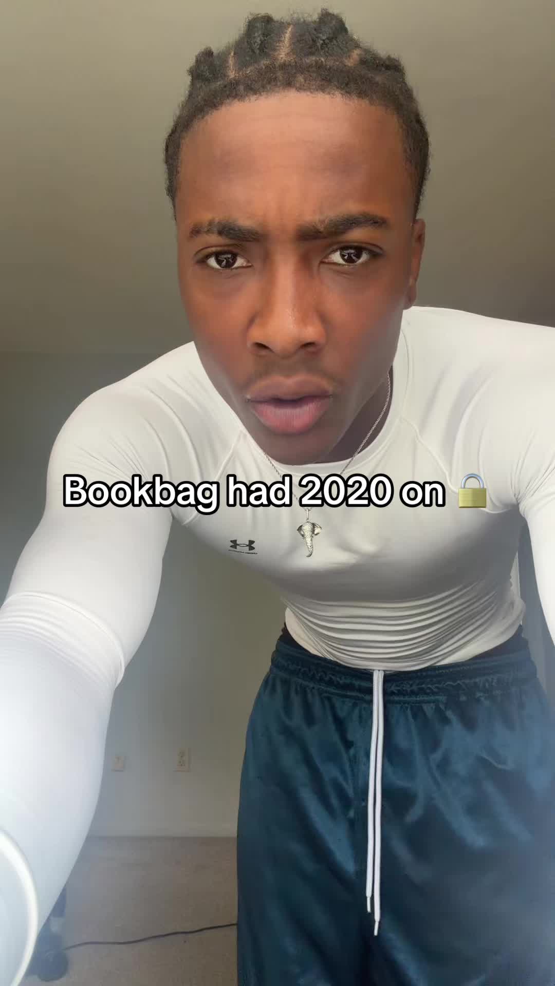 @*