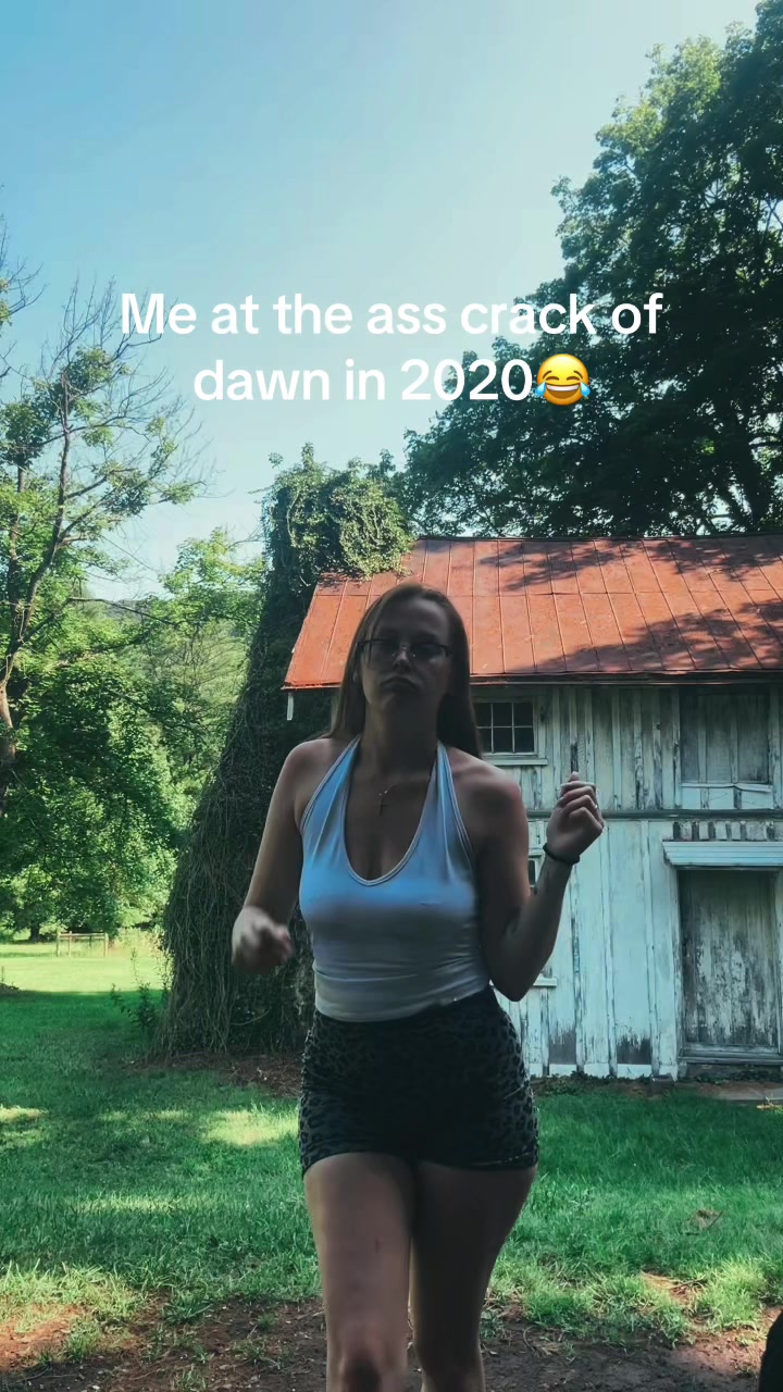 @abbey.xo🩷