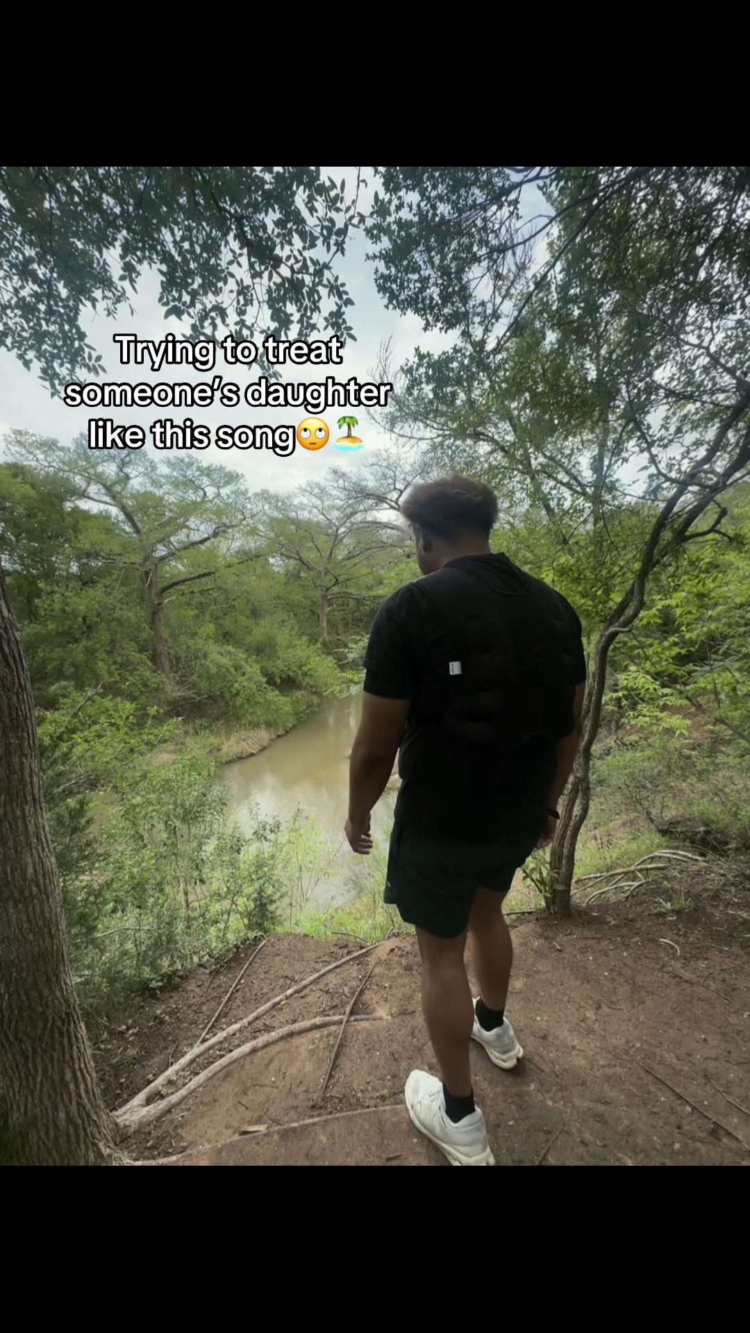 @Itz_jayce🇬🇺🇵🇭
