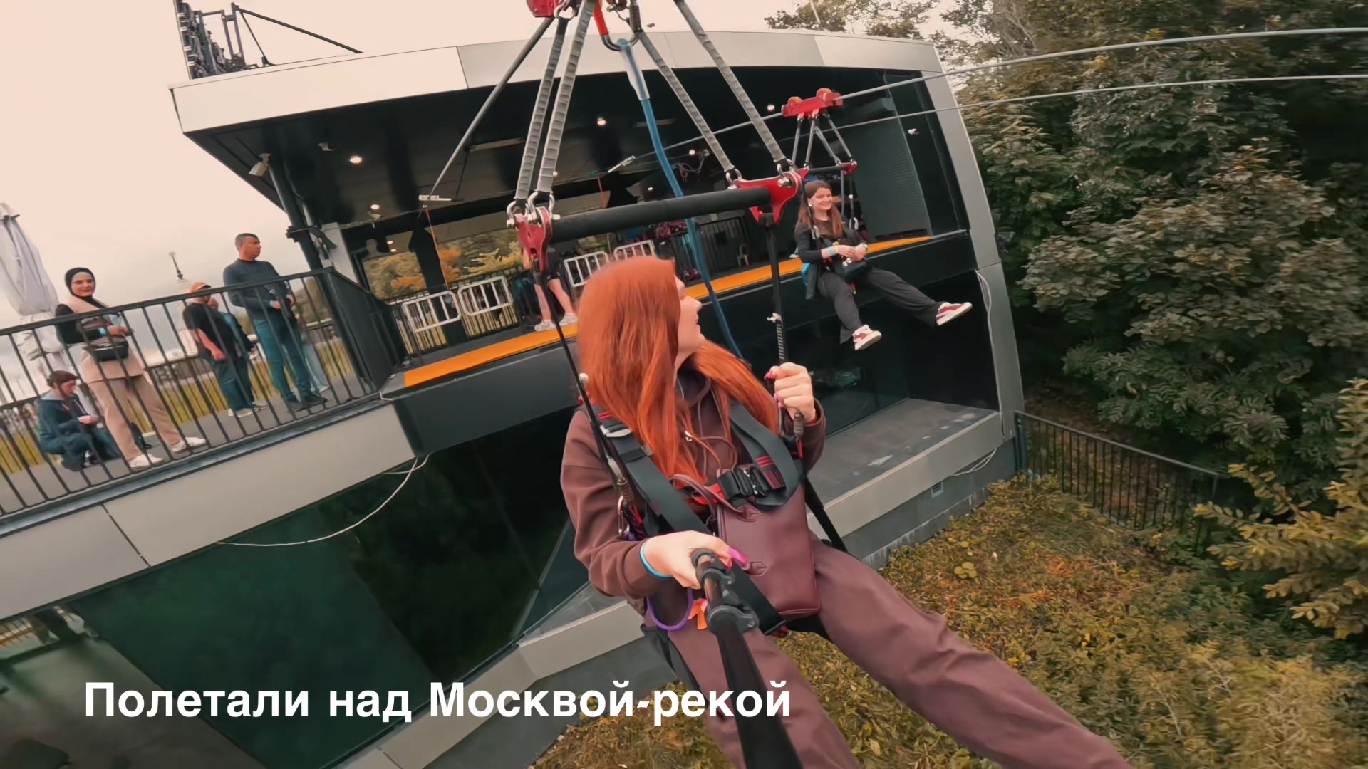 @Evgeshikb