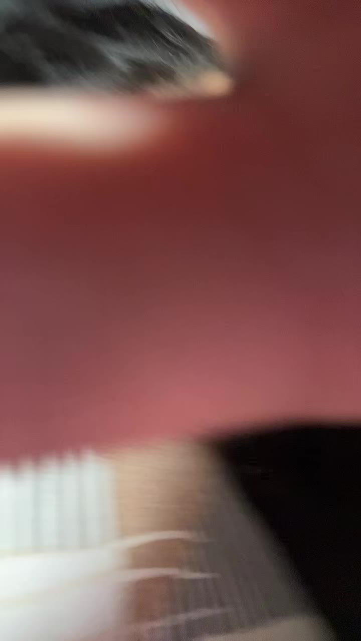 @greicemaita