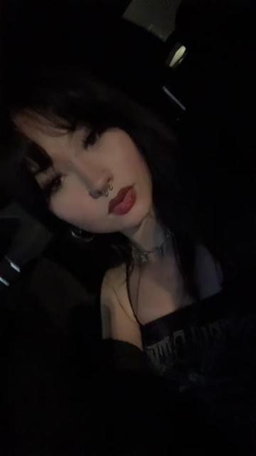 @𝓙𝓮𝔀𝓮𝓵𝓼 𝓡𝓪𝓫𝓫𝓲𝓽🦋