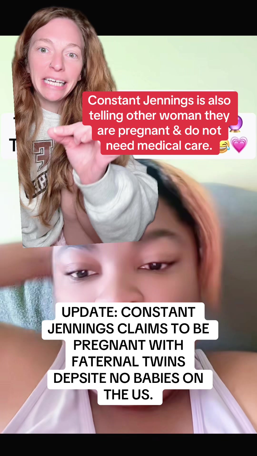 @Meagan🎀