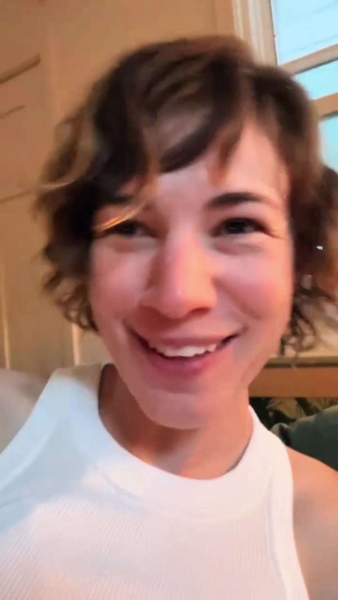@the•Ƒʉͫcͧкͭιͪηͣ•joshie