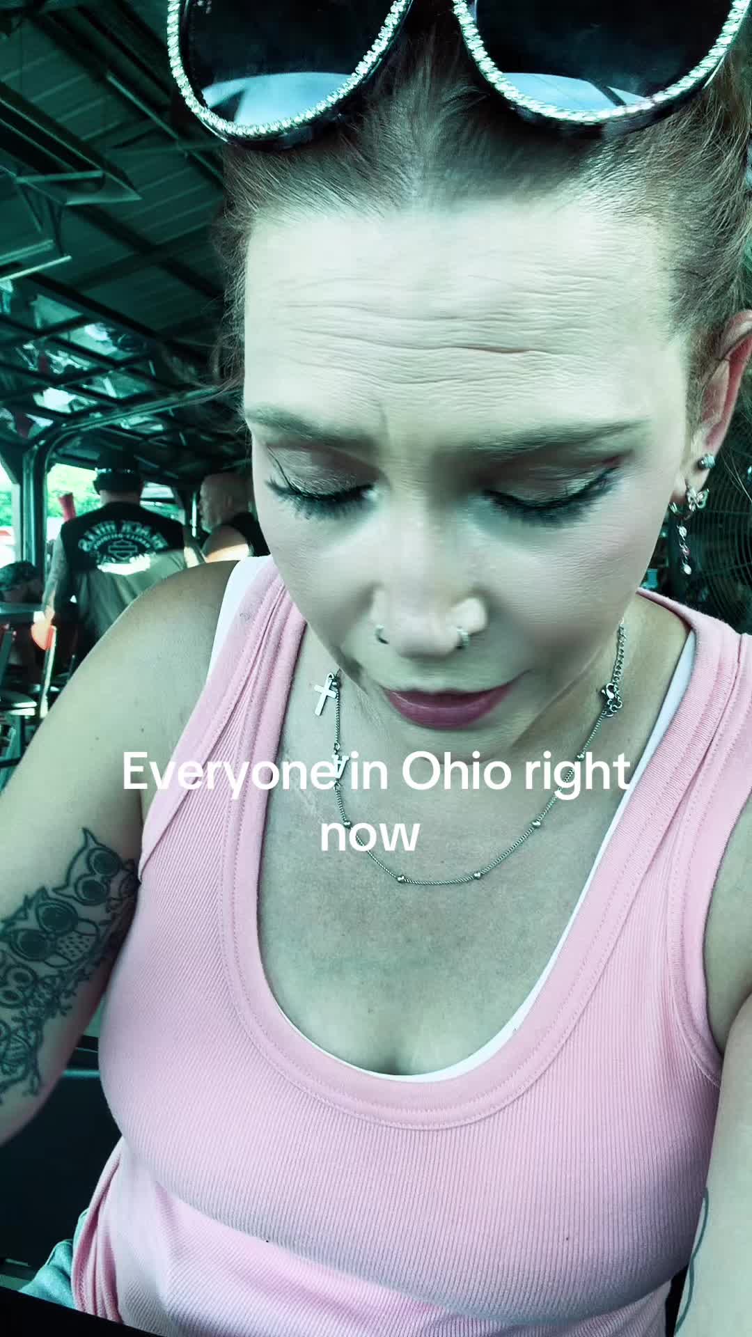 @AB🦋ThatOhioGirl