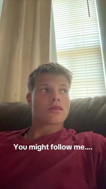@dustin