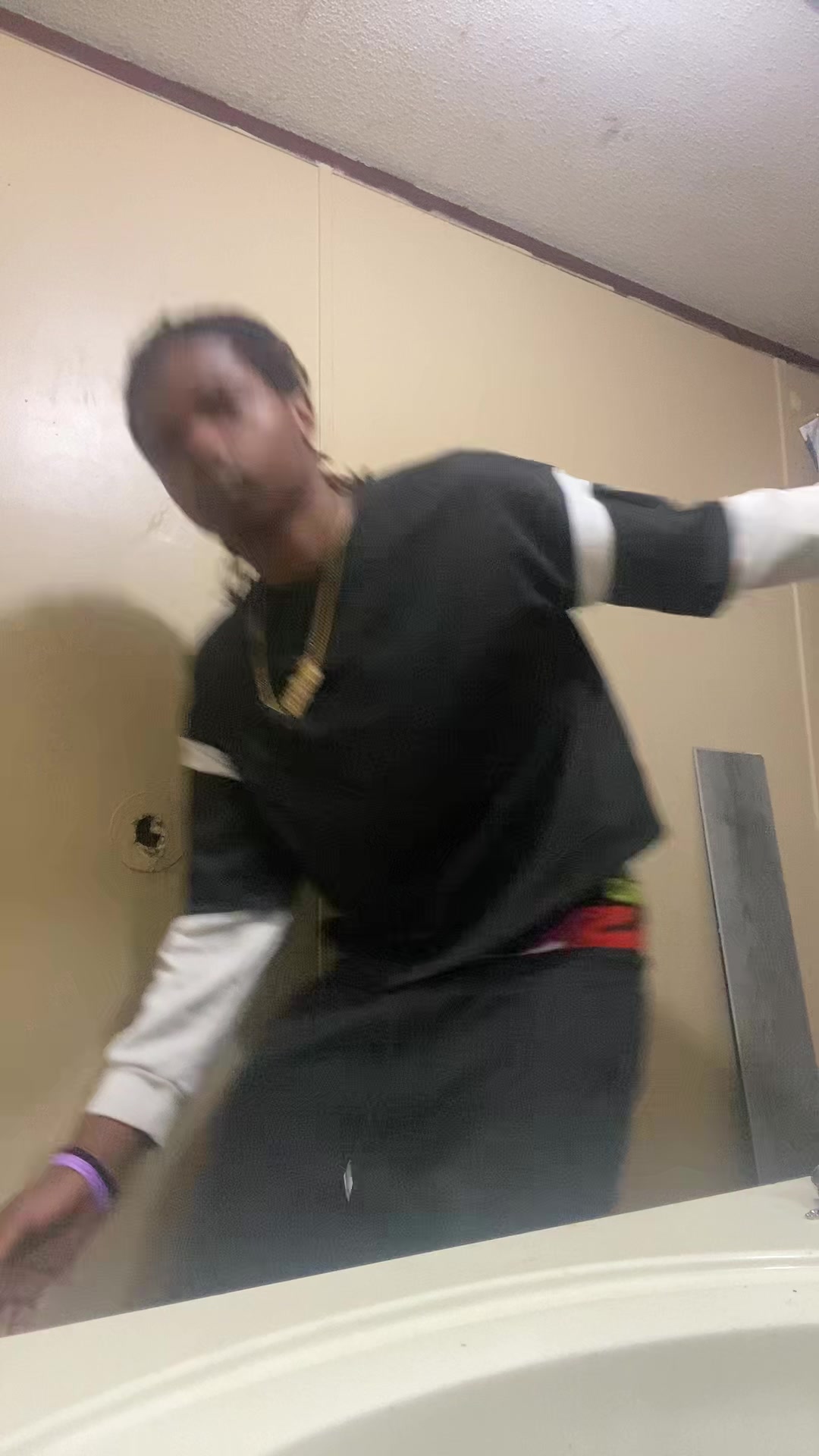 @Ceejay
