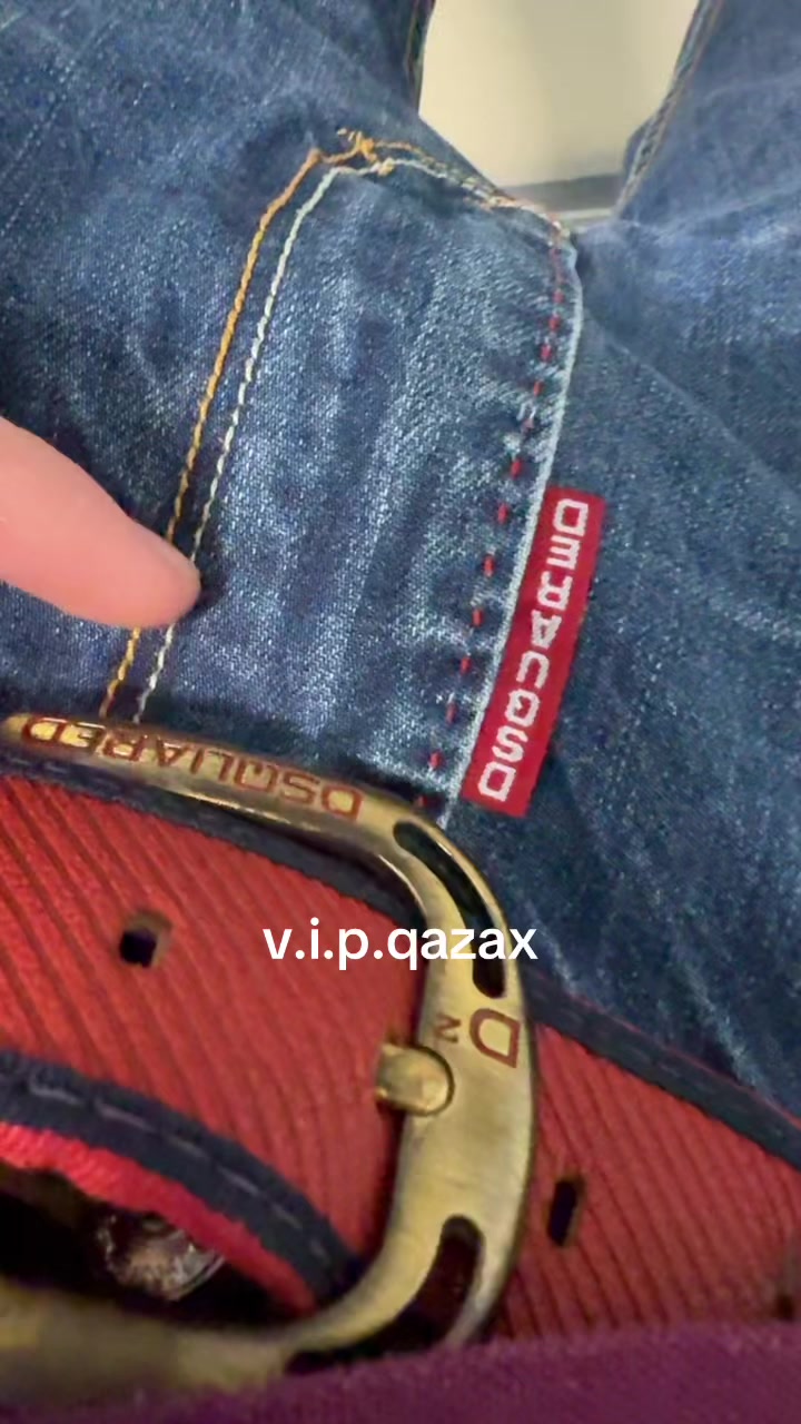 @ze_lox48