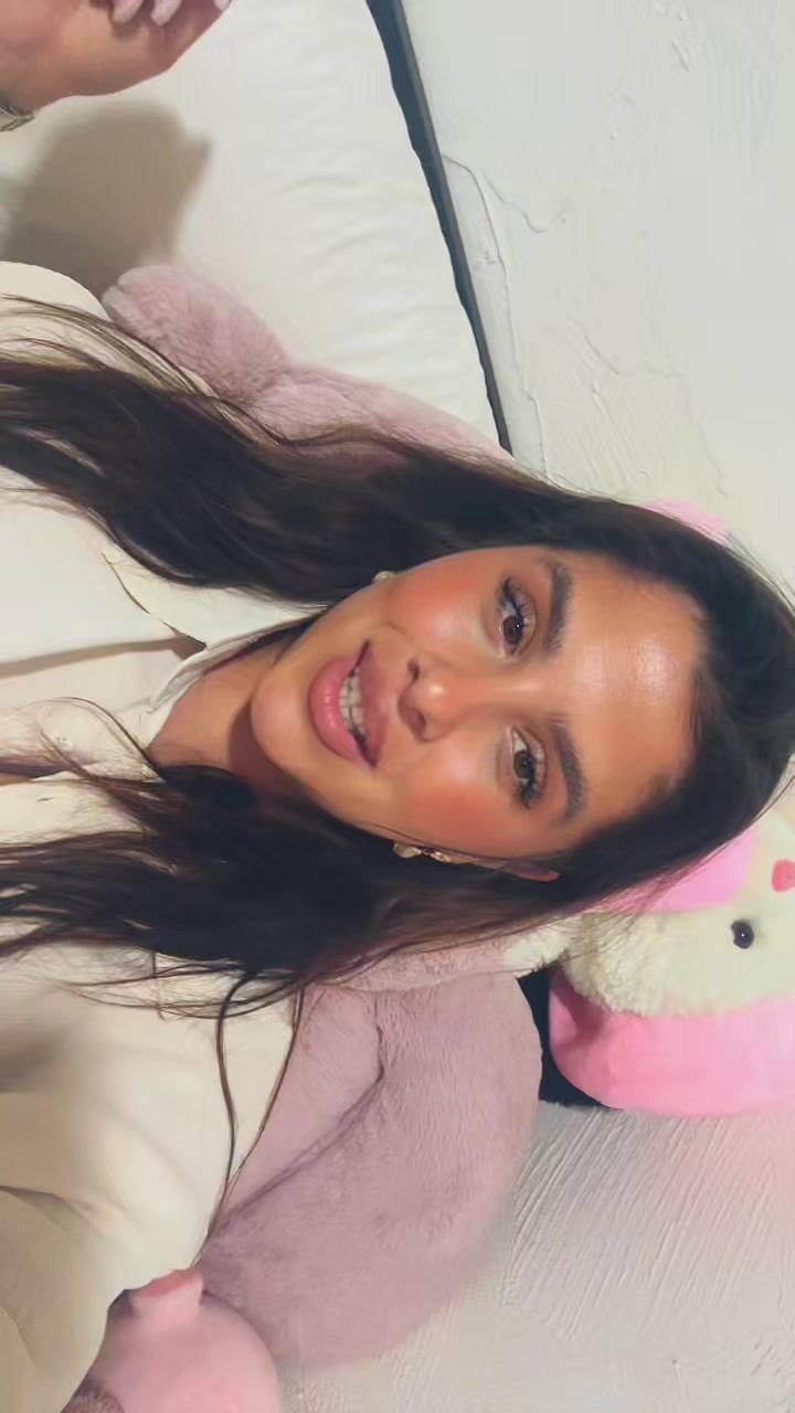@Tamariis