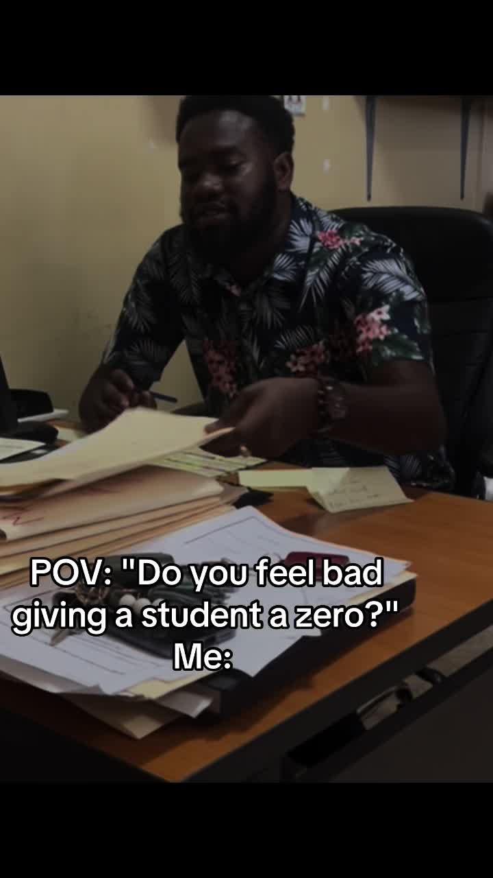 @Maldre