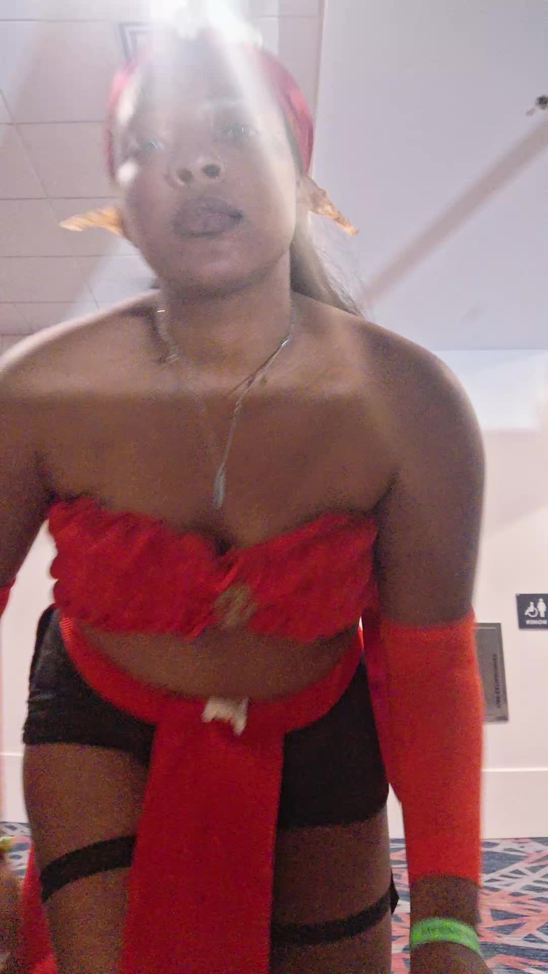 @Shekaro