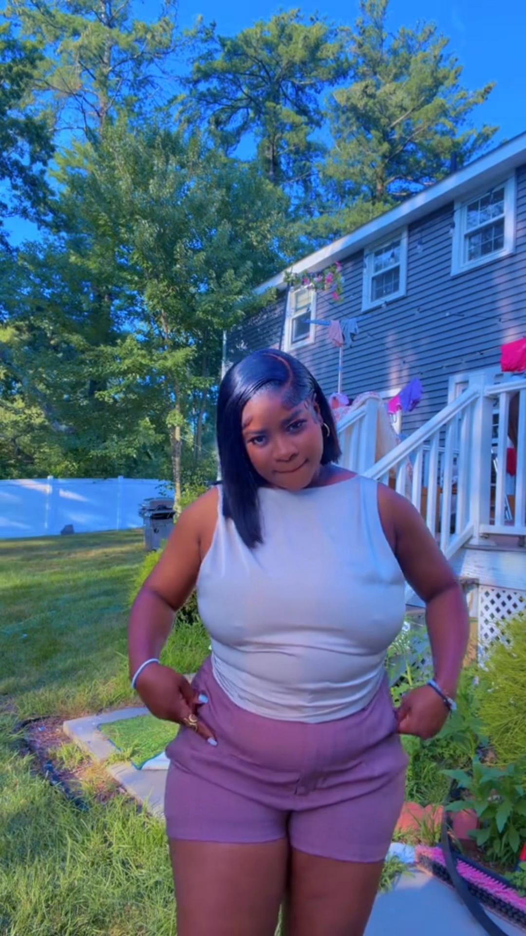 @MsBeckie🇭🇹🇺🇸👸🏽