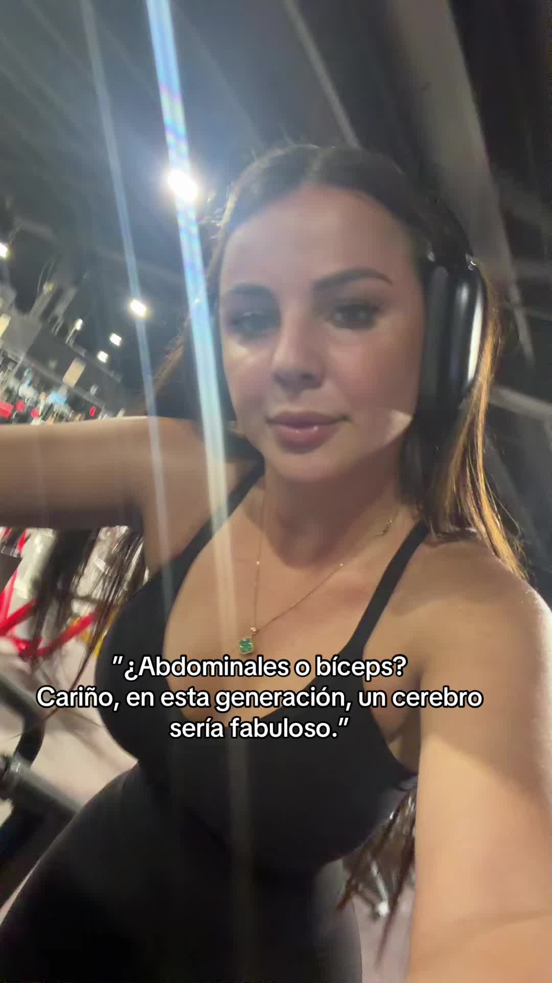 @Lovelyflavita
