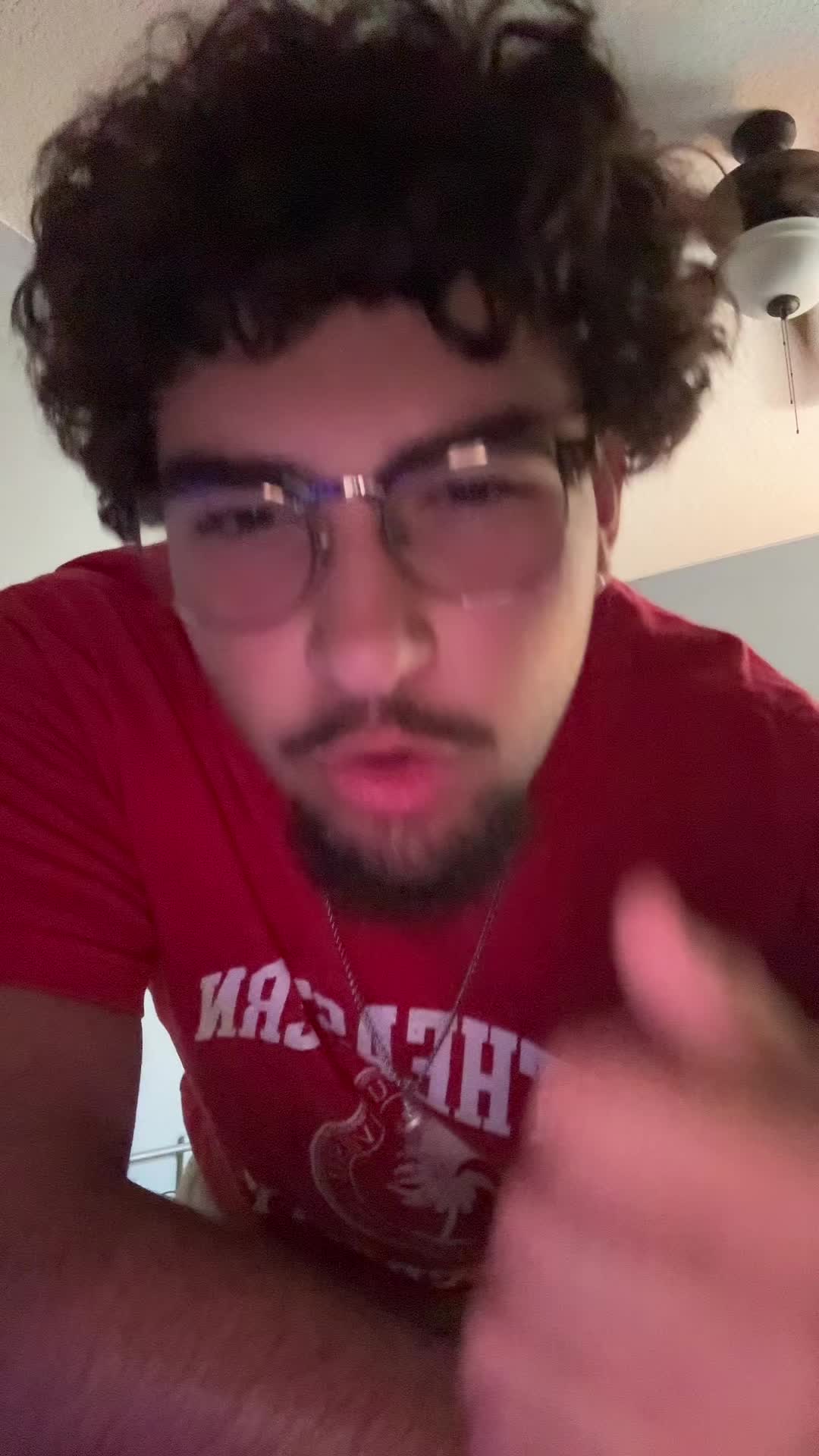 @.