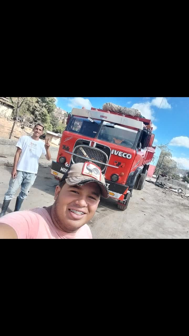 @transporte truckman 😜