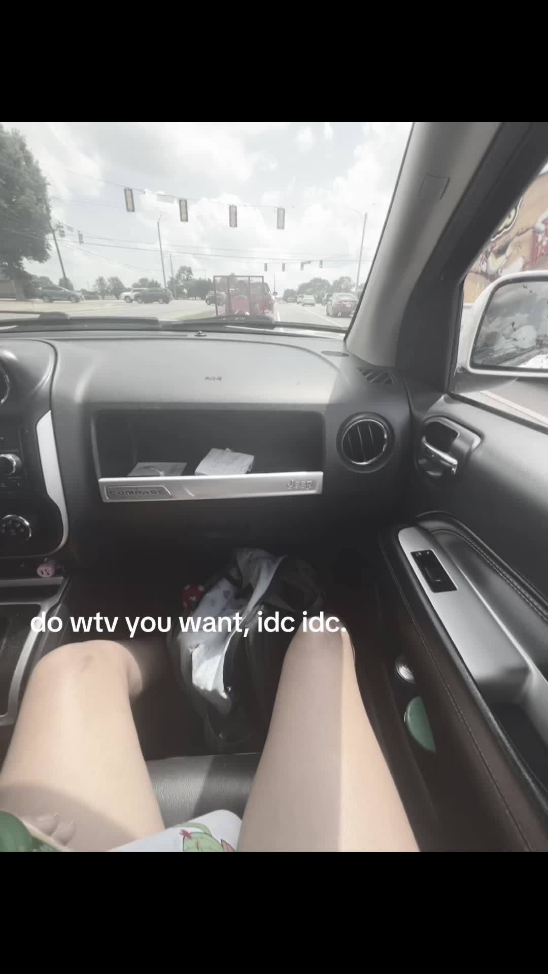 @luvvsweetieꨄ