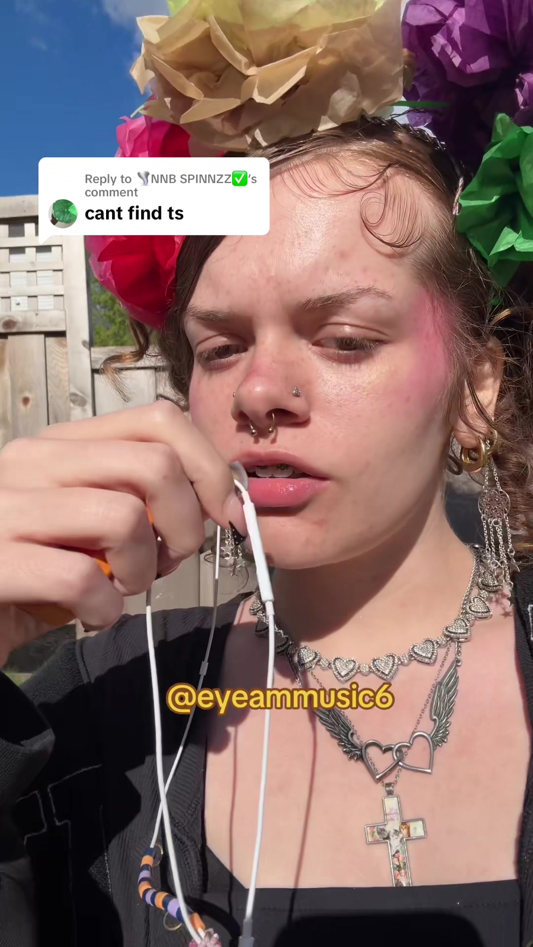 @Dark Viper