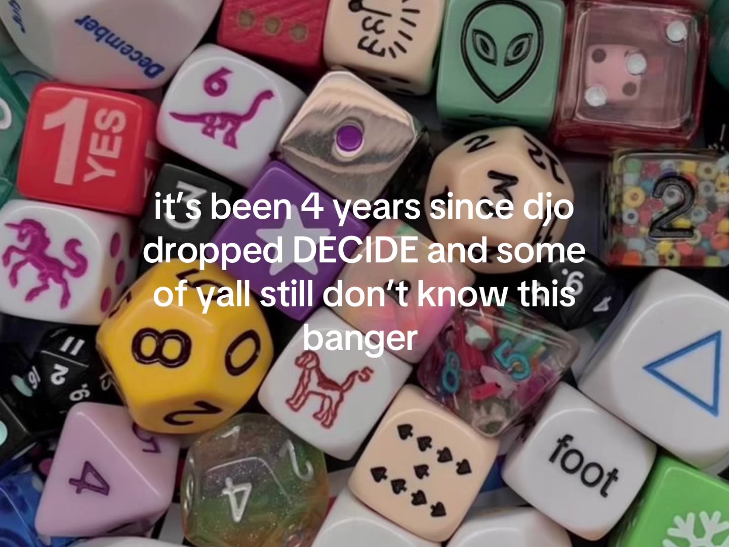 @noiseybabe