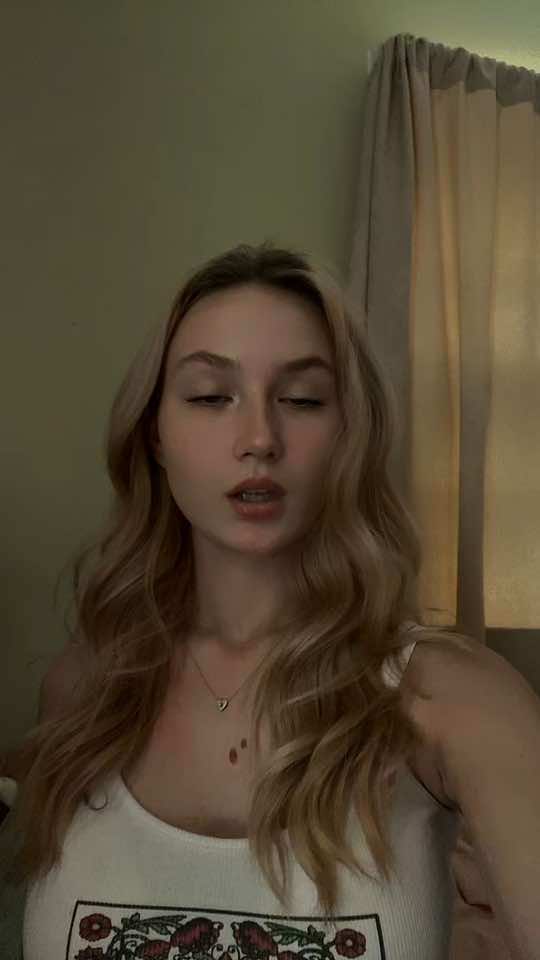 @bri