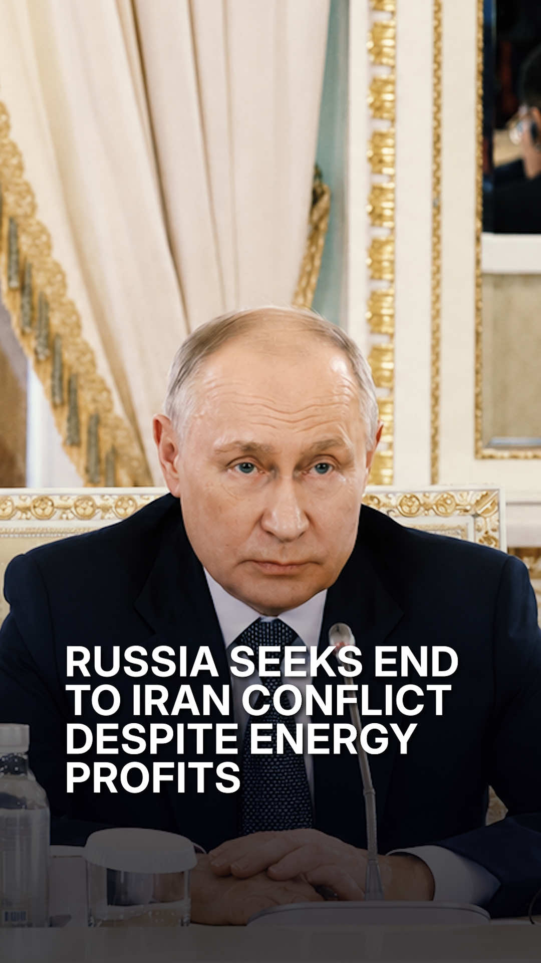 @Putin