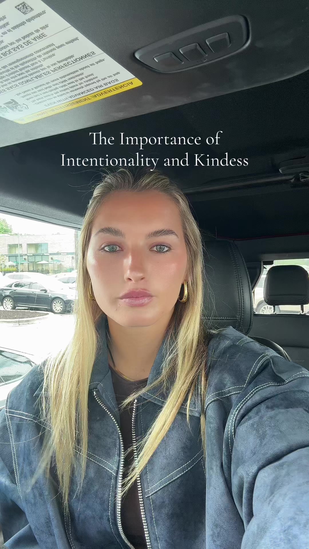 @raericeee