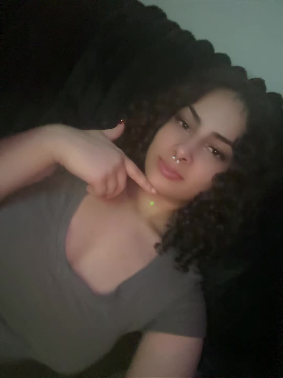 @phatkcat