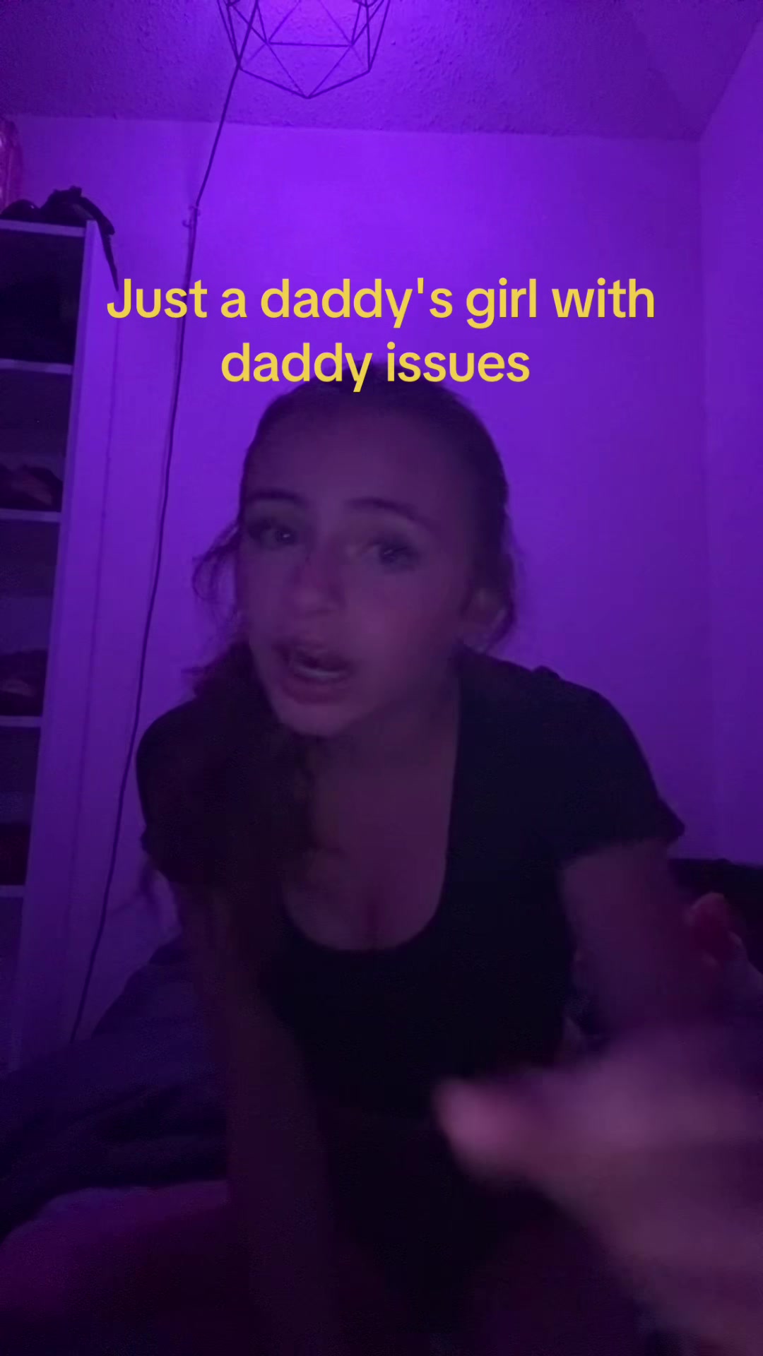 @I⚡️⚡️I