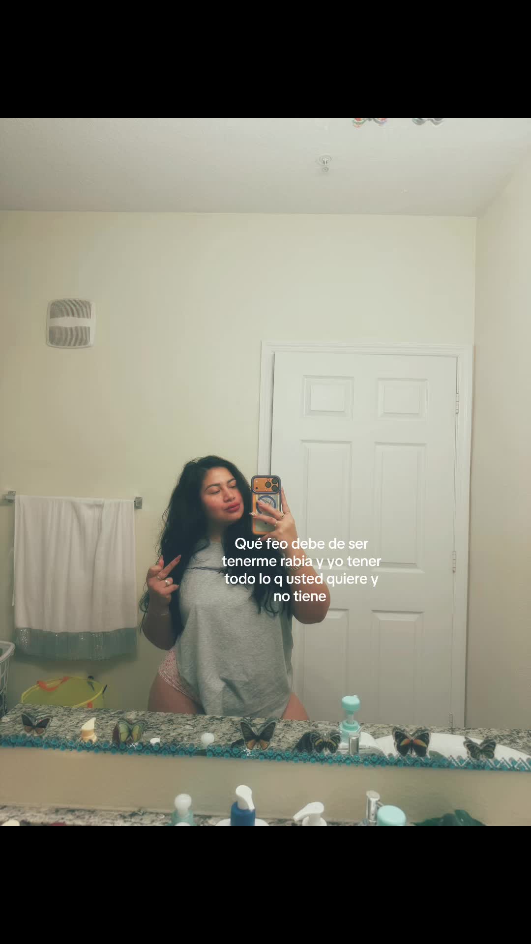 @Stefany Diaz