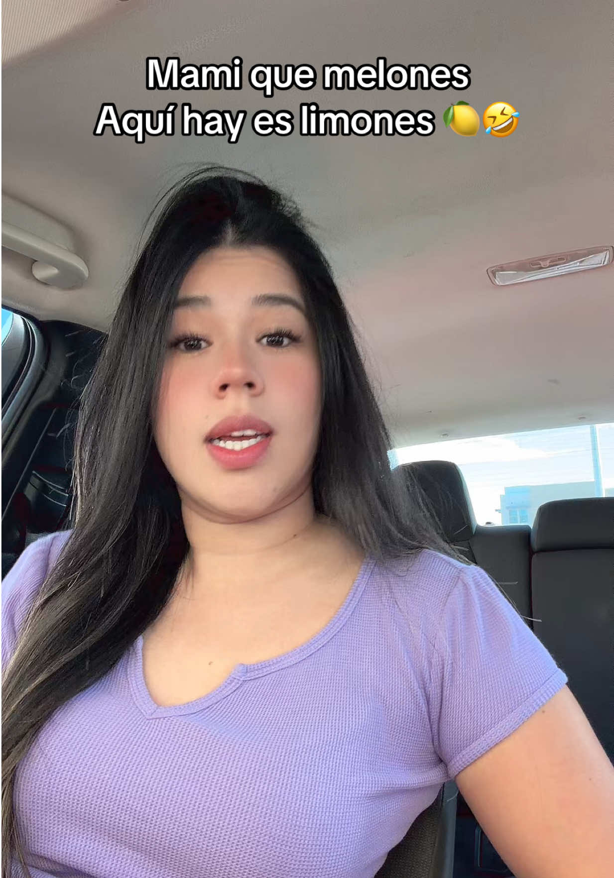 @Caro Valenzuela 🪬🤍✨