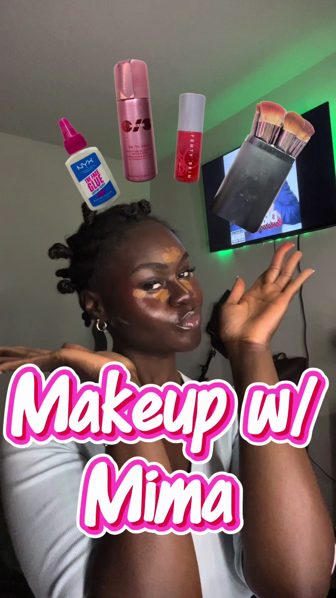 @itsyagirlmima