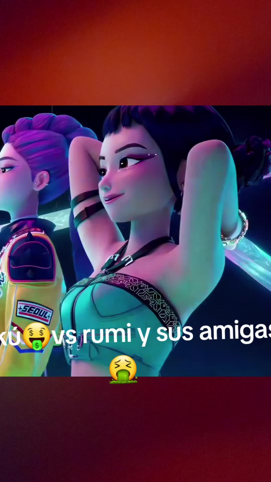 @troll face