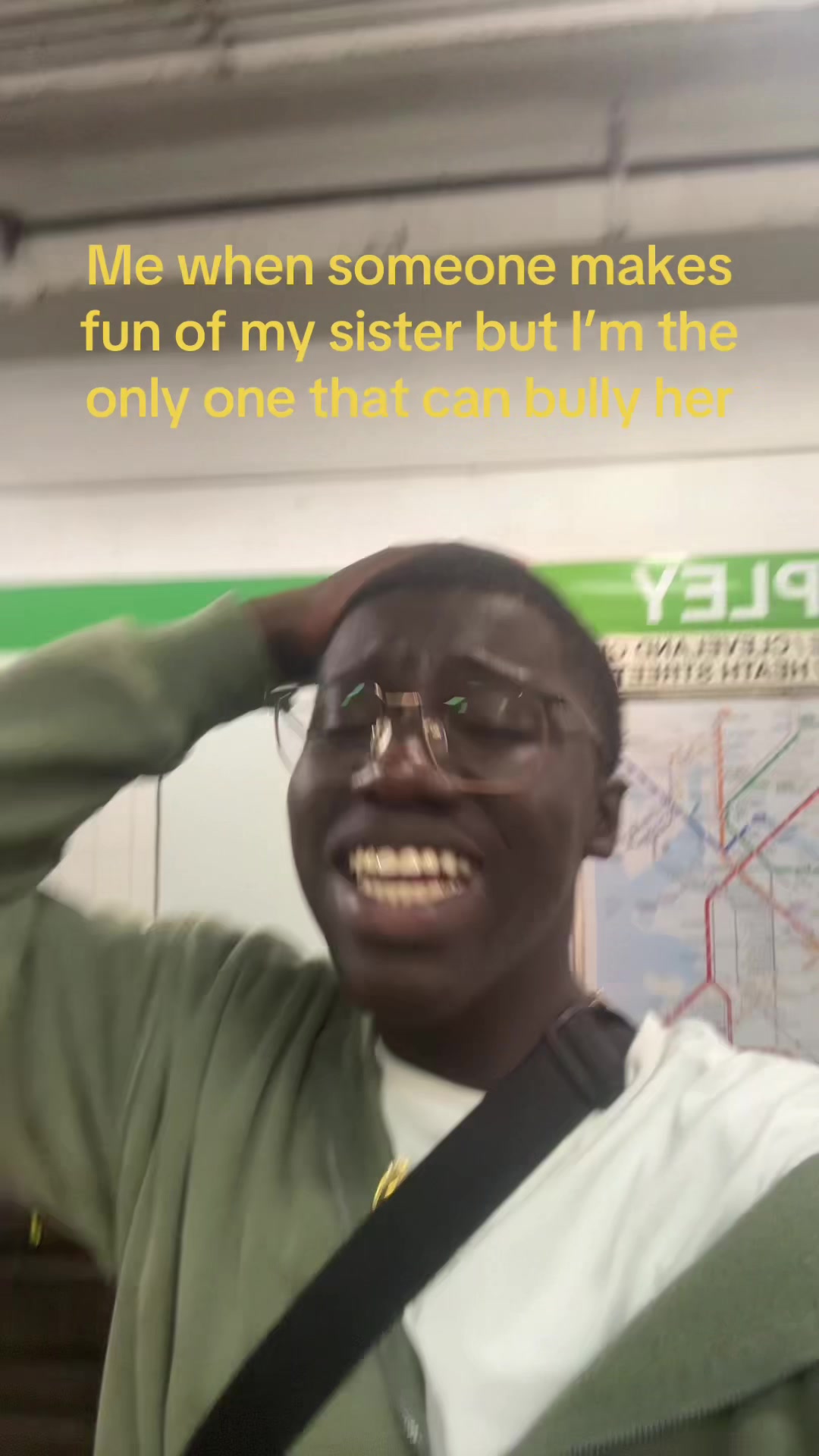 @Kofi!