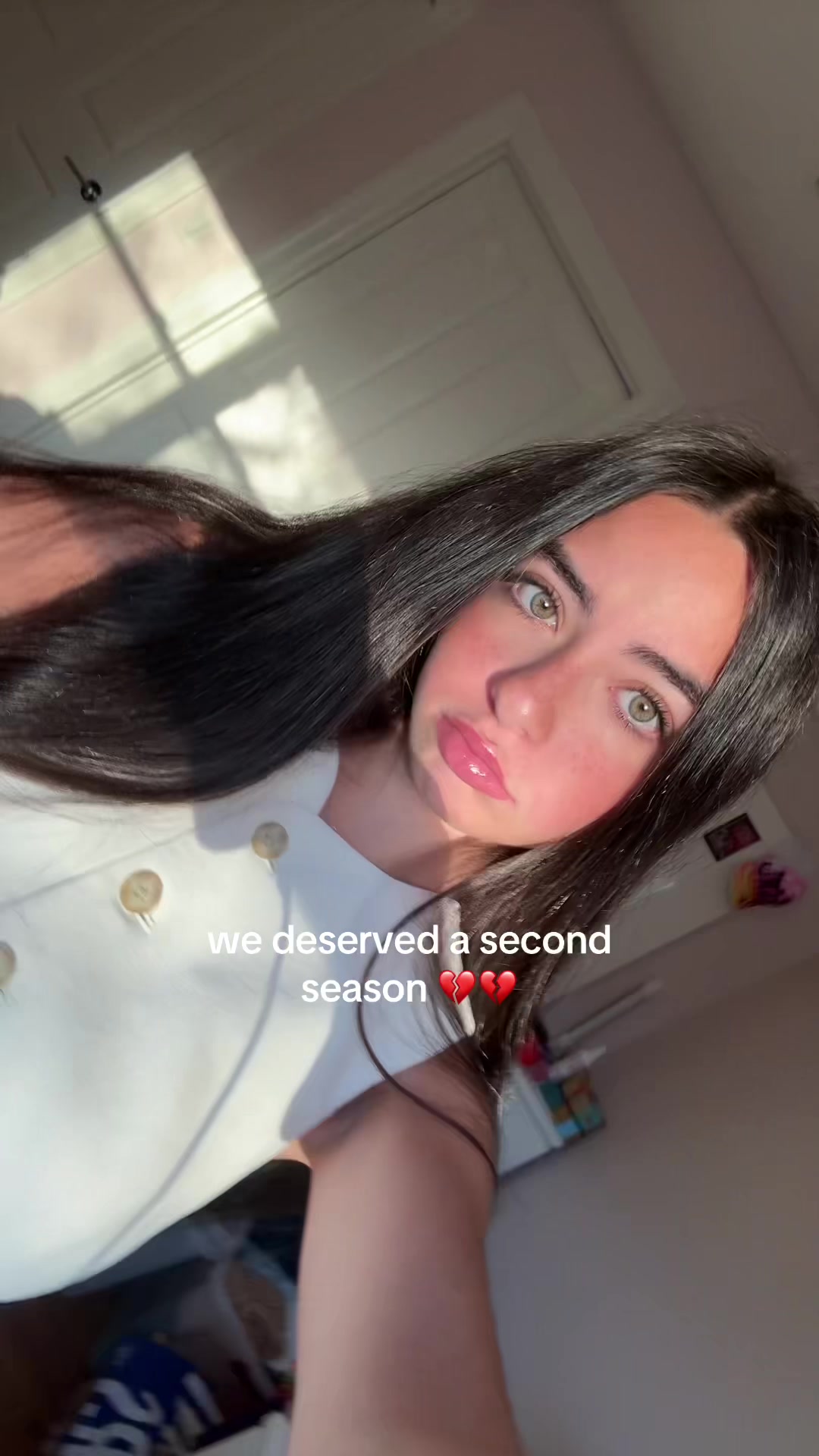 @fern ౨ৎ